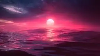 Altifridi x Weezy Baby - Sua louca (Slowed and Reverb)