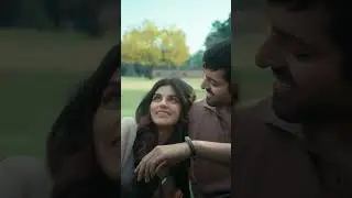 Phirse Mujhe Gale Se Lagalo 😌❤️️ #shorts #love #lautaaonaa