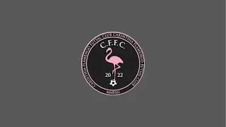 PFC Liberta vs Carinthia Flamengo Futsal Club