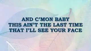 Somebody Else by The 1975 I Callum J Wright Cover