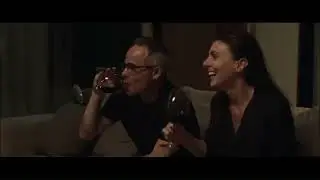 Linda y Luisa parte 4