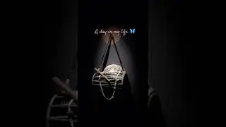 adayinmylife#artcouncil#tambhungma#exhibition#nepal&hellip;..