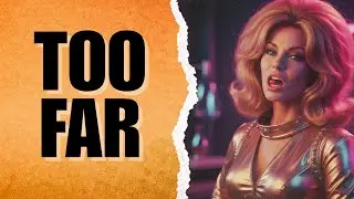BANNED Why the 1960s Couldn&rsquo;t Handle These Films