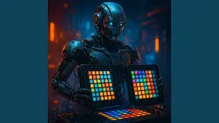 GlitchShift