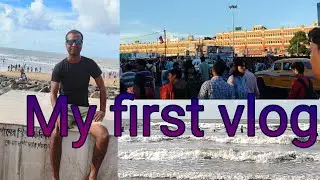 MY FAST VLOGS MY COMPANY HIGH RICH ONLINE SHOPPE ☺️😊🙃🙃.....