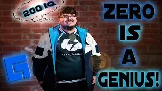 Why ZeRo Going to Facebook Gaming is Genius!