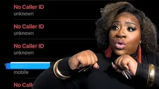 Storytime: (PT 2) He Had a WIFE, a GIRLFRIEND & a SIDECHICK...