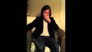 Simon Hipkin - Interview Video - About Me