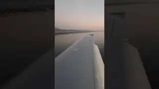Landing in LILQ next 1