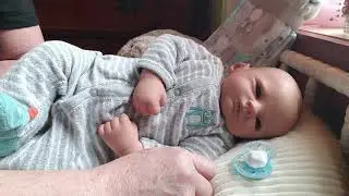 MOBY IS GOING HOME/  CHAT ABOUT YOUTUBE CHANGES/ HAND MADE COLLECTORS DOLLS