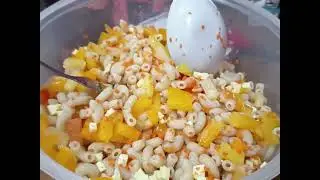 New Year Dishes|| new year Foodie