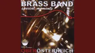 Latin for Brass
