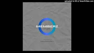 MEMBERZ