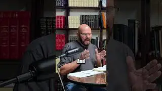 God Wants To Use Your Gifts!