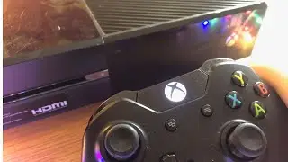 XBOX One Controller NOT Connecting? How To REPLACE Bluetooth Module