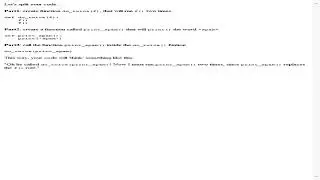 sql - Denormalize into pipe separated list - Stack Overflow