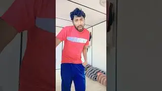 Krishna Kumar 286 #trending short video comedy video 😂🙏