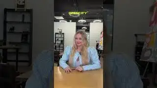 Подписывайся на нас, чтобы быть в курсе всей недвижки #недвижимость