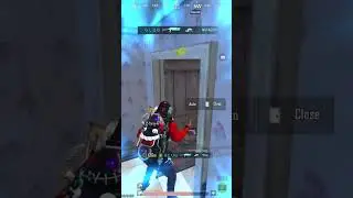 🔥🔥🔥 god level spray bgmi pubg mobile