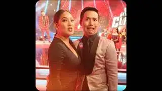 #foryou #ritadaniela #love #rita #couple #kenchan #ken @chasingkenchan @missritadanielatv