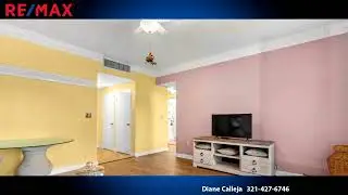 Homes for rent - 55 Sea Park Boulevard 201 # 201, Satellite Beach, FL 32937