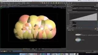 ArabHoudini Workshop level 2 :: week 204