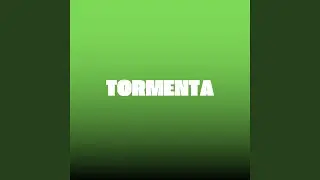 Tormenta