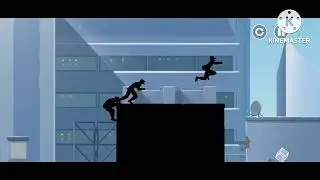 Vector, El Argentino y el Italiano...