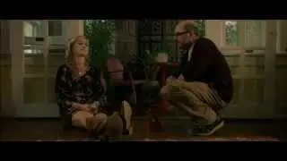 It's a Disaster - The Wire