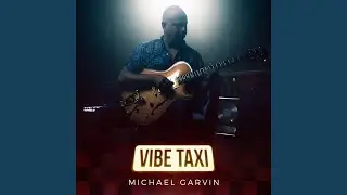 Vibe Taxi