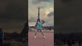 LennyFoot#1 #short #shortspage #viral #foot #football #freestyle  #footfreestyle