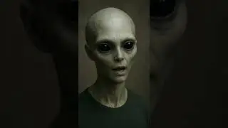 who is lucifer