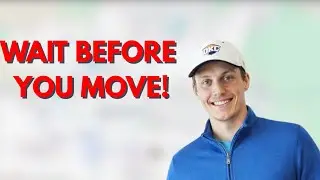 Where NOT to live in Oklahoma City!