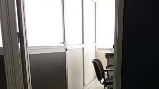 جمعة طيبة للجميع