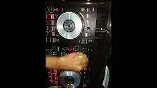 transformer scratch