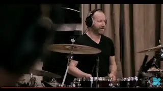David Koller - 