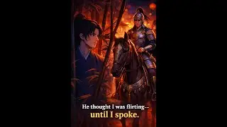 BL I Transmigrated As The Gaudy Peacock, But Now I Tailor For The General | Ch. 4  Thread of Fate