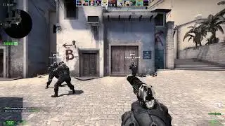 DexteR Live Stream