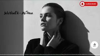 Jah Khalib - Медина (Rikaz Music Remix 2025)