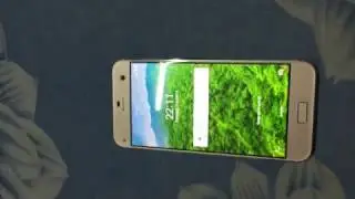 LYF EARTH 2 REVIEW