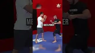 Consejos FUNDAMENTALES de Khabib para el MMA y BJJ  #mma #bjj #jiujitsu
