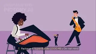 How to Unsubscribe Jazz Daily Internet Packages (2025) | Full Unsubscribe Codes Guide