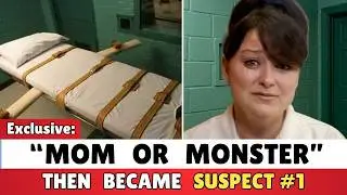 JUST IN: New Attention on the Darlie Routier Case &mdash; Old Questions Remain