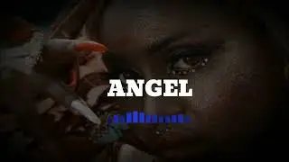 Afrobeat Instrumentals 2025 