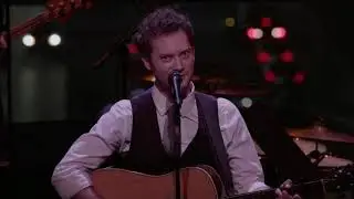 Yesterdays / I Can't Relate - Jared Weiss