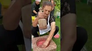 Kebbeh Nayyeh
