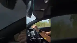 Amy Jackson with new Boyfriend