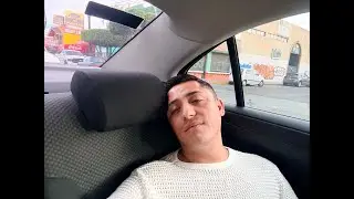 Me accidente