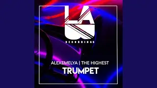Trumpet