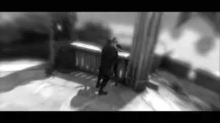 In Memoriam - Deaths in Video Games of 2012